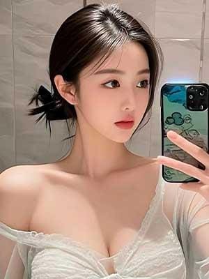 マリ