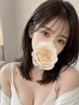 ももか