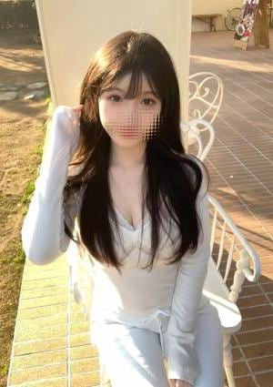 さえ