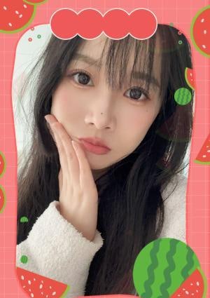 みほ