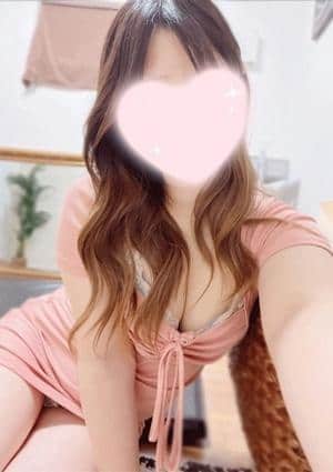 えみ