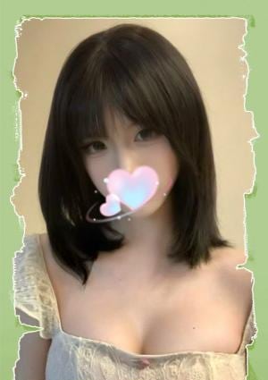 みほ