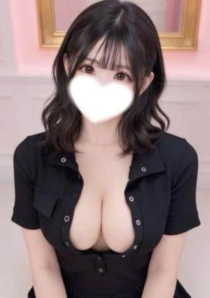 りり
