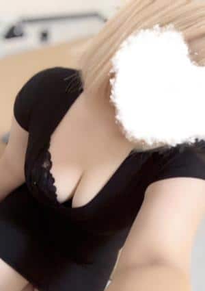 らん