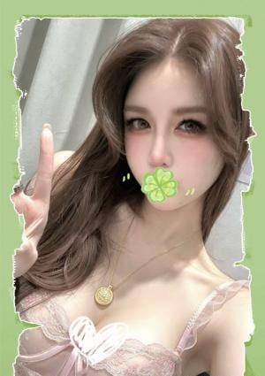 もも