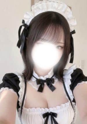 りおにゃん