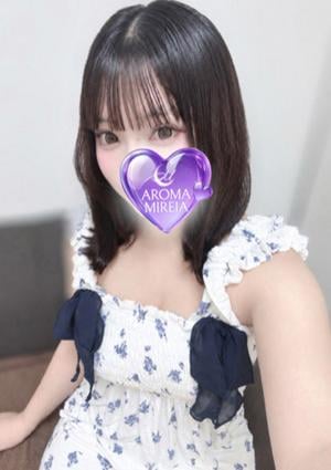 若葉めろ