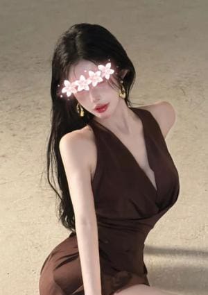 みこ