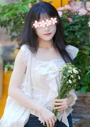 のぞみ