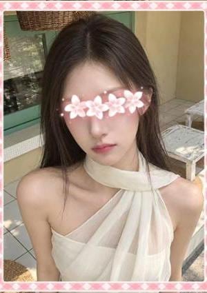 ここ