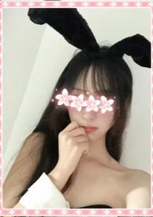 みき