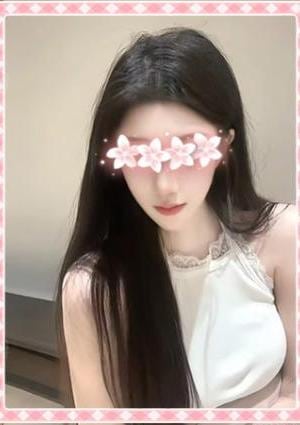 ゆり