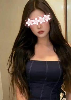 みり