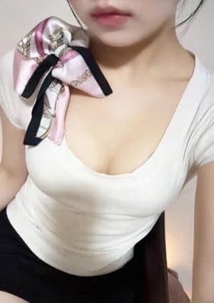 千葉のぞみ