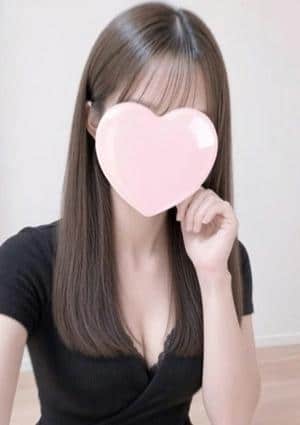 れみ