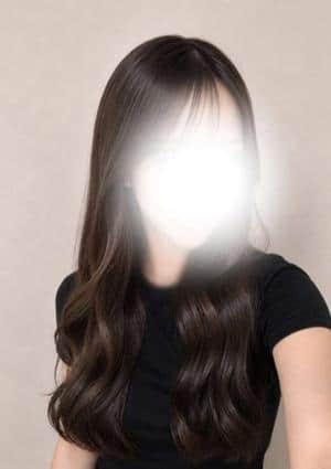 あん