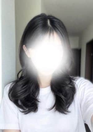 めいり
