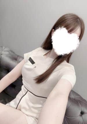ミレイ