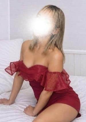 大里