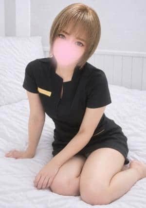鹿ノ瀬