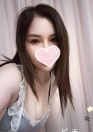 ナナちゃん