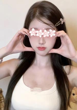 さやか