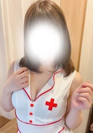 はな