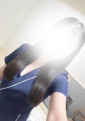 えみ