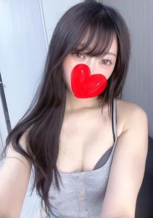 あげは