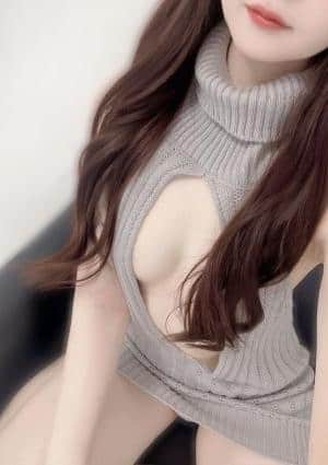 新人さら