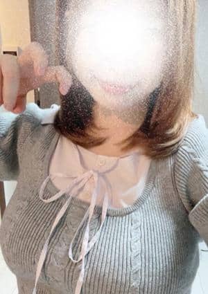 ここな