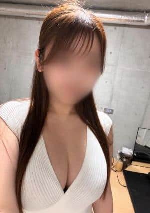 ことね