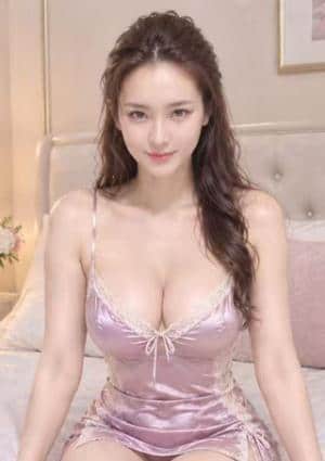 みさ