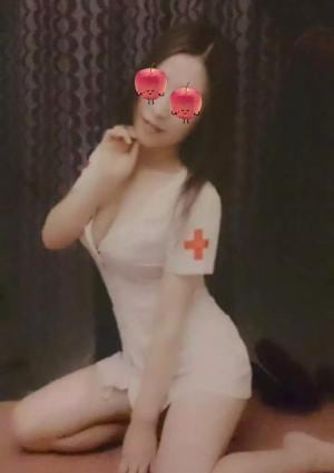 新人みみ