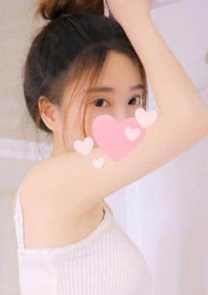 ゆき