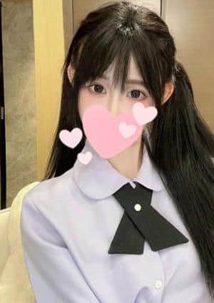 なな