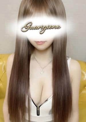 廣瀬 あん
