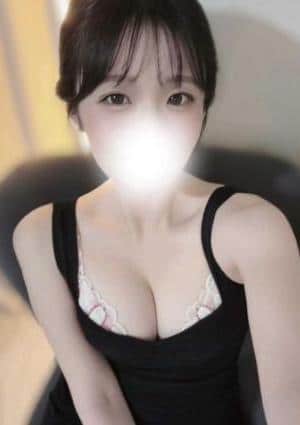 いろは