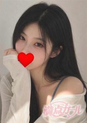 あや