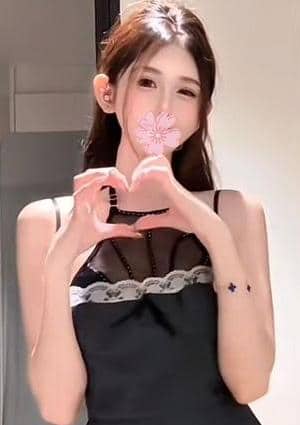 ささ