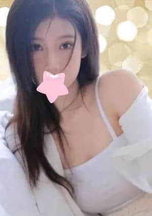 エリ