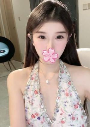 みな