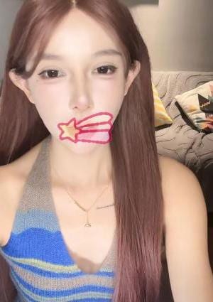 りんご