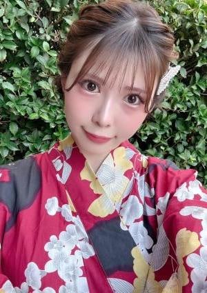 もえ