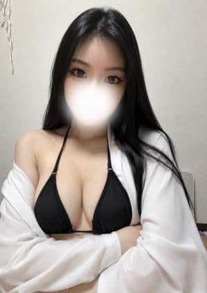 にこ