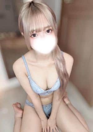はな