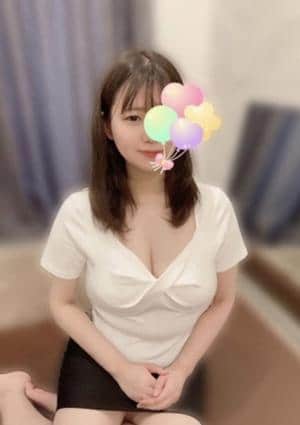 花里 るな
