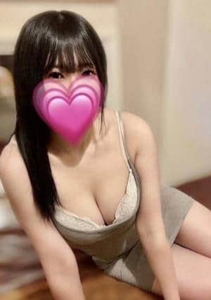椿 しずか