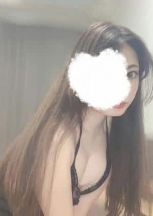 一条 みゆ
