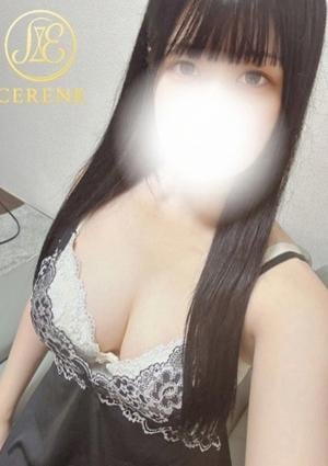 MAYU